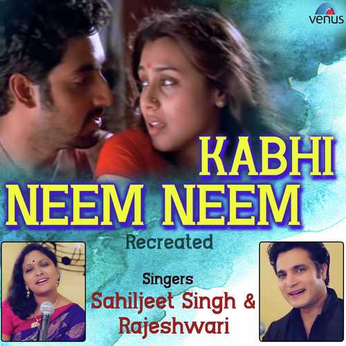 Sahiljeet Singh Songs MP3 Download